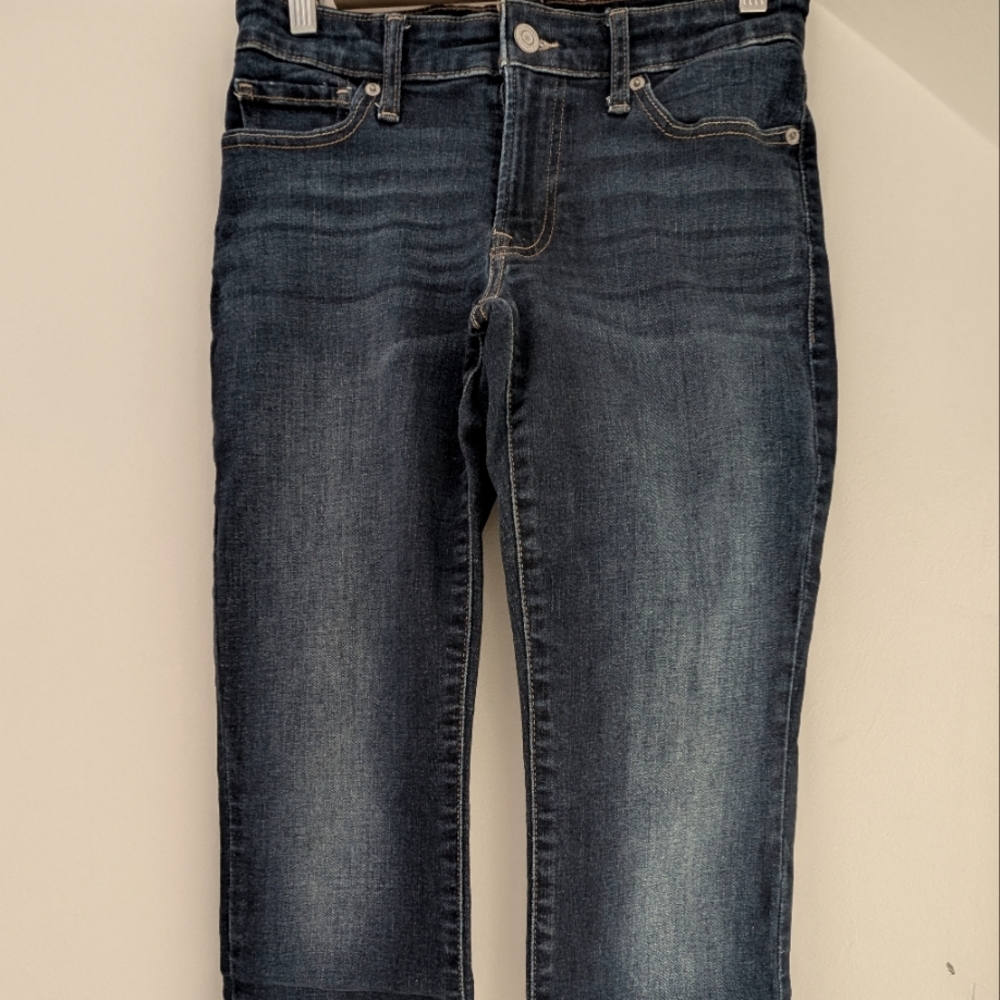 Lucky Brand Women's Jeans